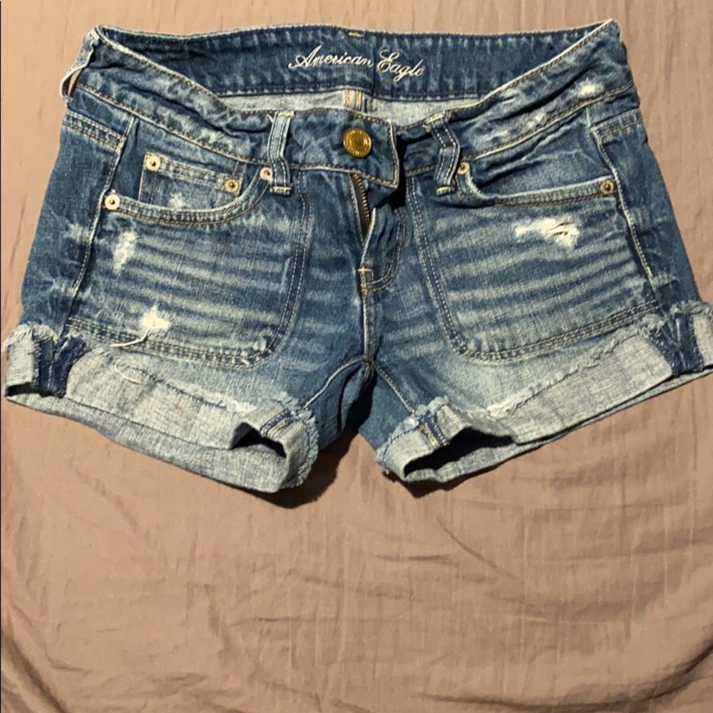 Women's clothes